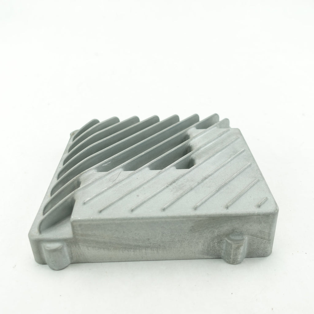 2019 2020 2021 2022 2023 Ram 3500 2500 Amp Amplifier