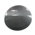 2010 2011 2012 2013 2014 2015 2016 2017 Chevy Equinox Gas Fuel Door Lid Cover