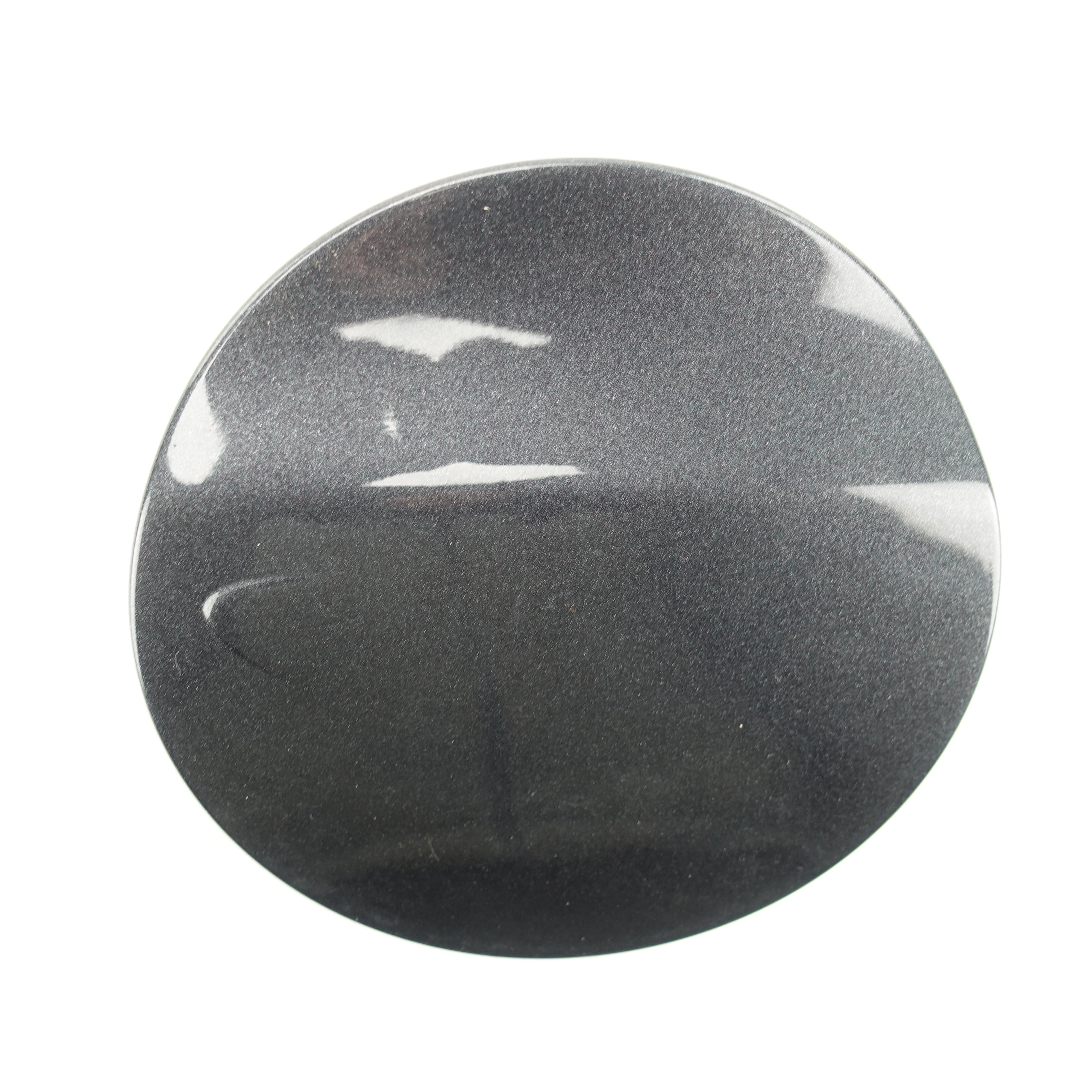 2010 2011 2012 2013 2014 2015 2016 2017 Chevy Equinox Gas Fuel Door Lid Cover