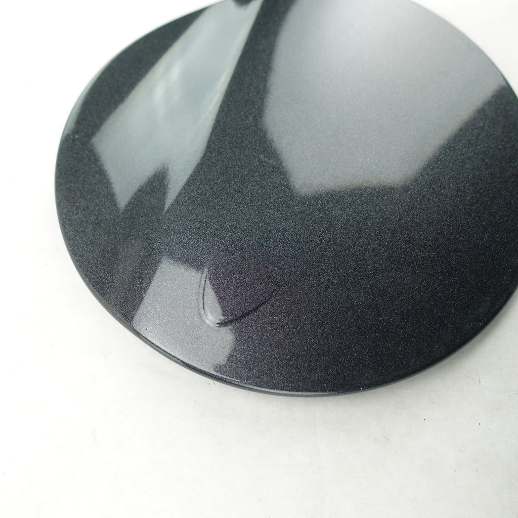 2010 2011 2012 2013 2014 2015 2016 2017 Chevy Equinox Gas Fuel Door Lid Cover