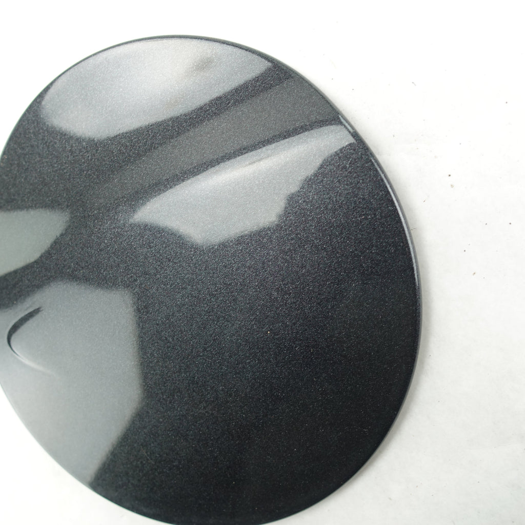 2010 2011 2012 2013 2014 2015 2016 2017 Chevy Equinox Gas Fuel Door Lid Cover