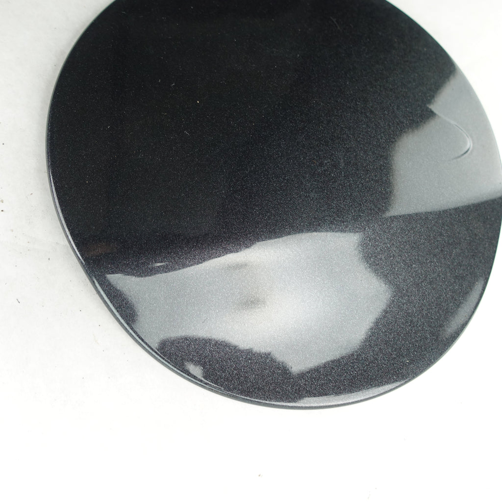 2010 2011 2012 2013 2014 2015 2016 2017 Chevy Equinox Gas Fuel Door Lid Cover