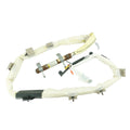 Escalade ESV Suburban Yukon XL Roof Curtain Airbag Air Bag Passenger Right Front 2007 2008 2009 2010 2011