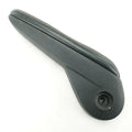 2011 2012 2013 14 Town & Country Caravan Passenger Right Front Armrest Arm Rest