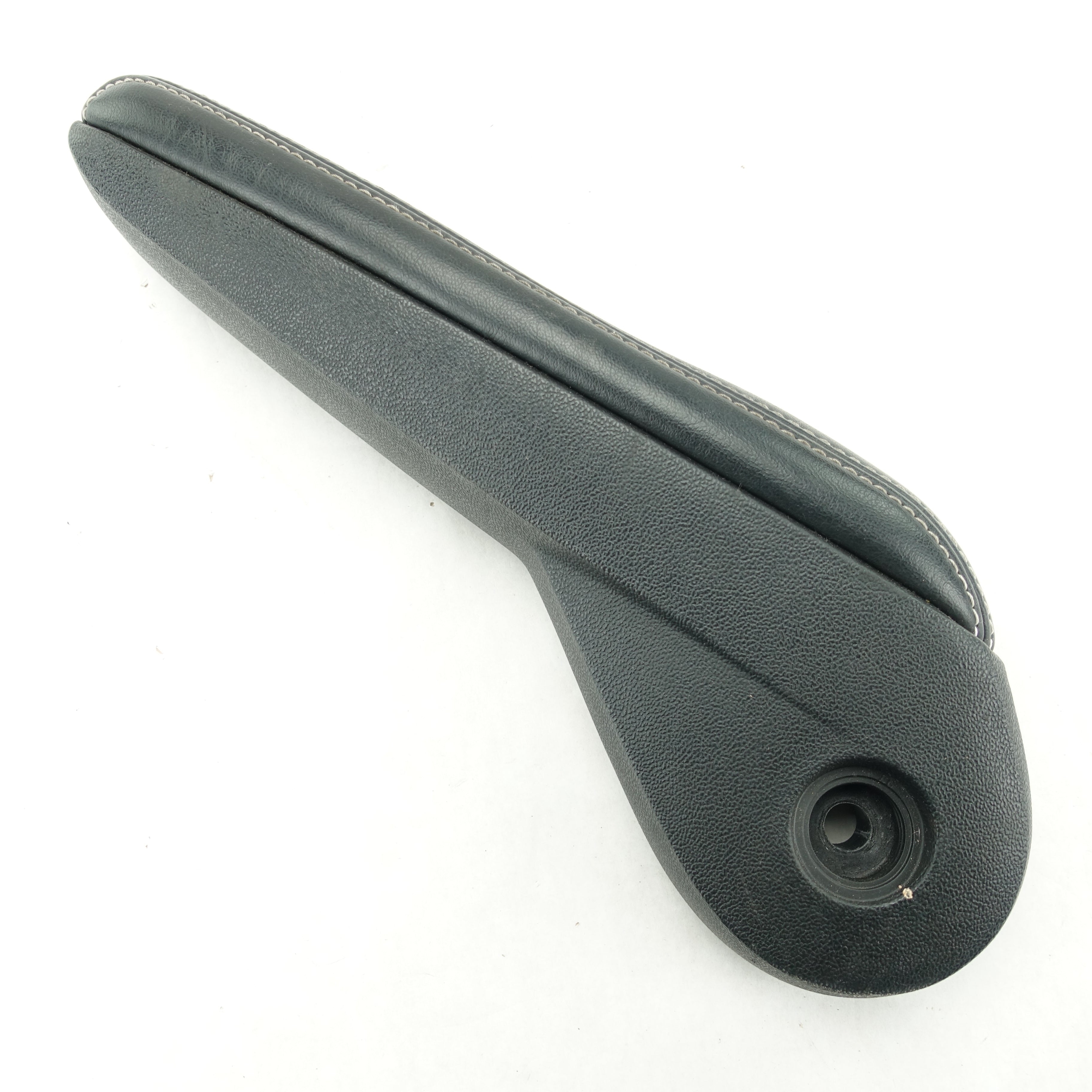 2011 2012 2013 14 Town & Country Caravan Passenger Right Front Armrest Arm Rest