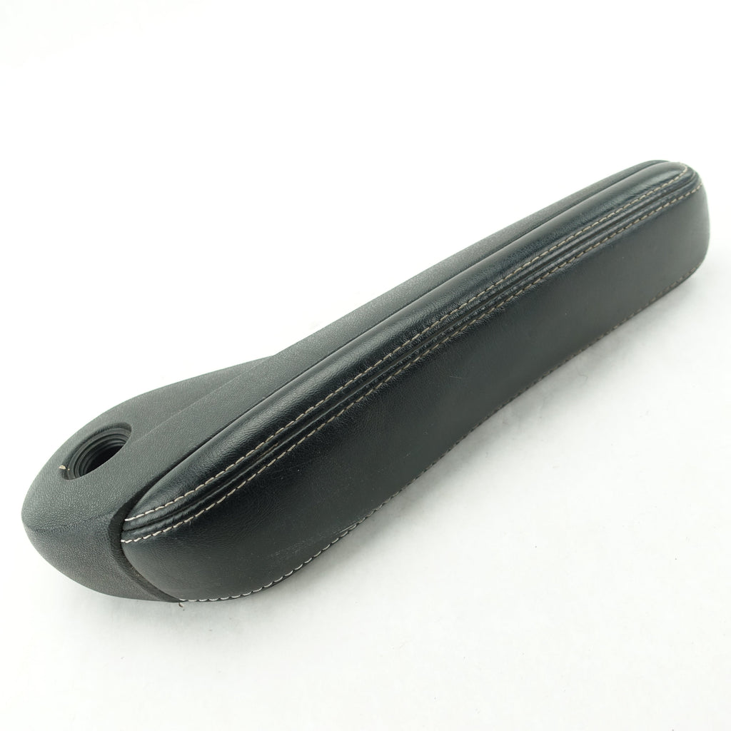 2011 2012 2013 14 Town & Country Caravan Passenger Right Front Armrest Arm Rest