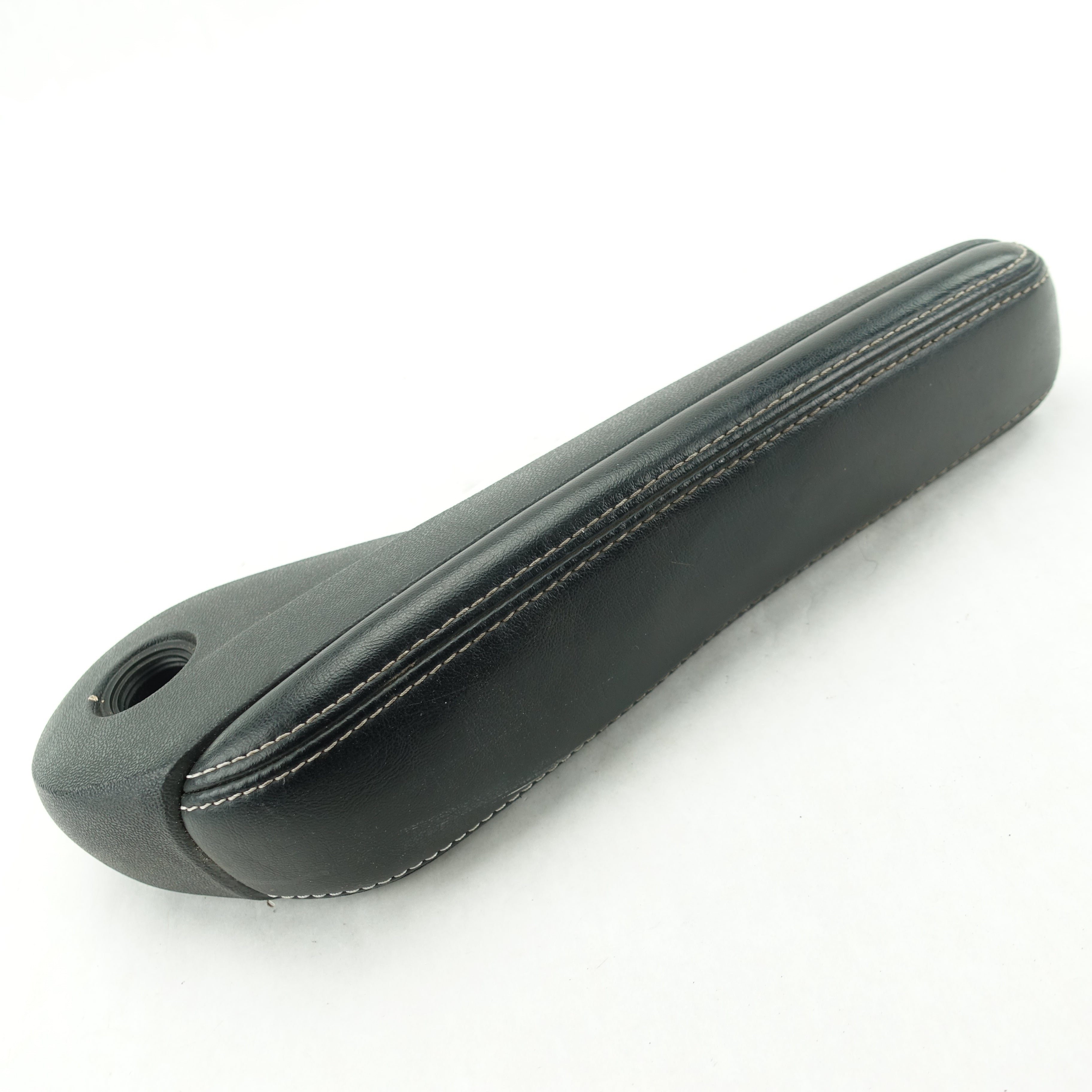 2011 2012 2013 14 Town & Country Caravan Passenger Right Front Armrest Arm Rest