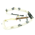 Escalade ESV Suburban Yukon XL Roof Curtain Airbag Air Bag Driver Left Front 2007 2008 2009 2010 2011 (Copy)