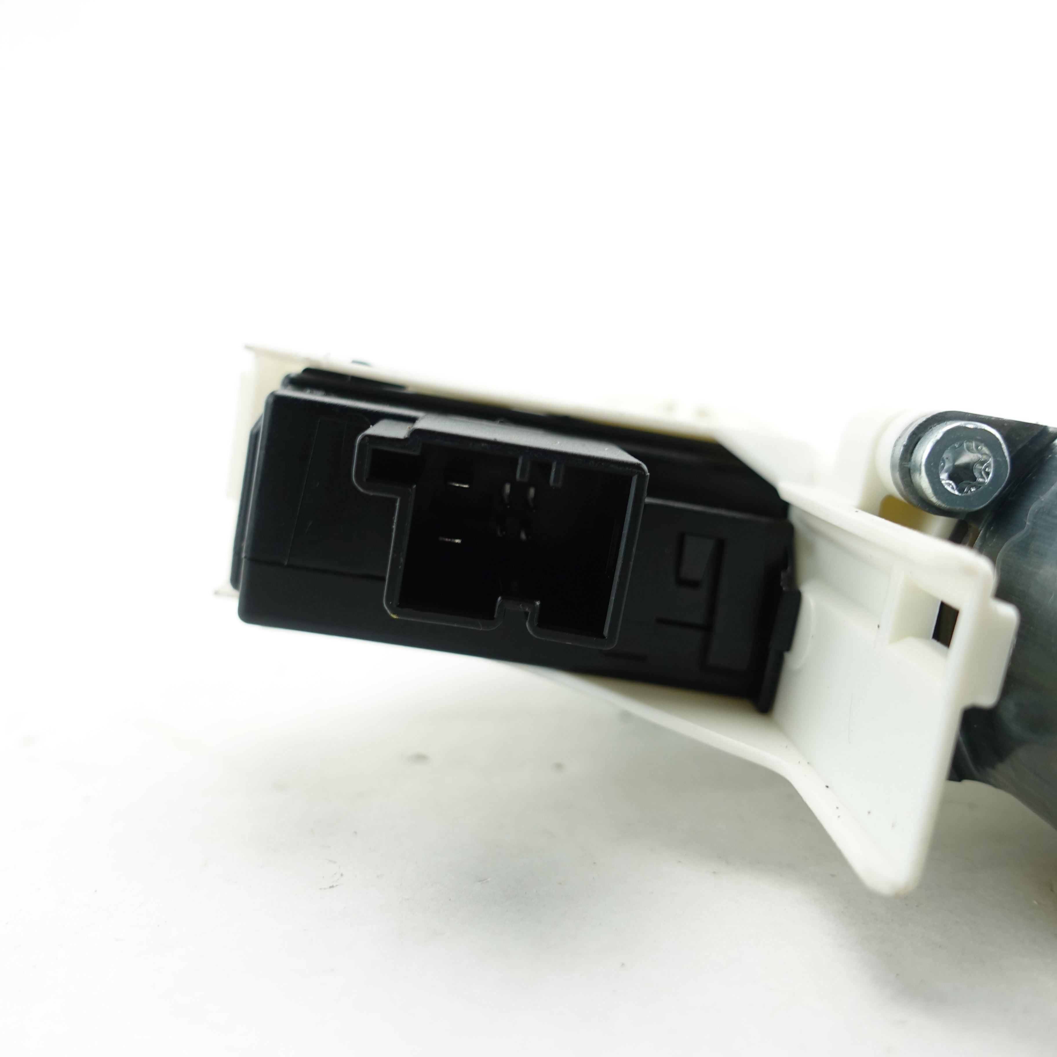 2009 2010 2011 2012 2013 2014 2015 Audi Q5 Passenger Right Front Window Motor
