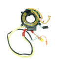 Colorado Canyon Steering Wheel Clock Spring Spiral Cable 2004 2005 2006 2007 2008 2009 2010 2011 2012