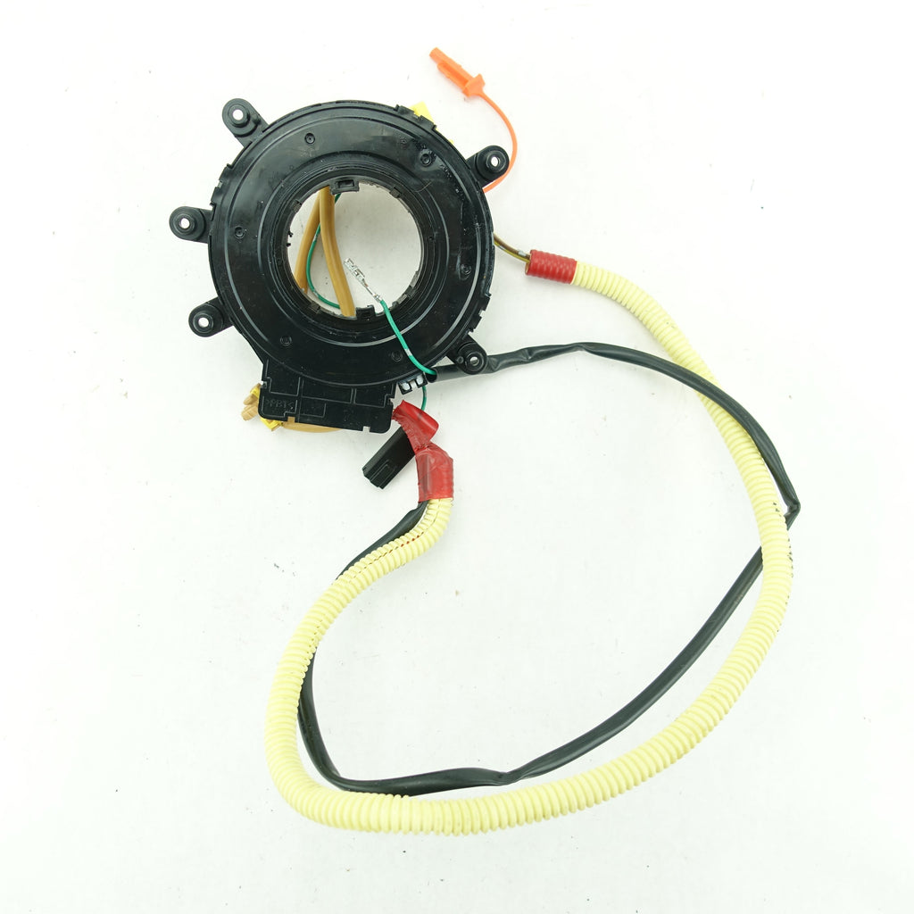 Colorado Canyon Steering Wheel Clock Spring Spiral Cable 2004 2005 2006 2007 2008 2009 2010 2011 2012