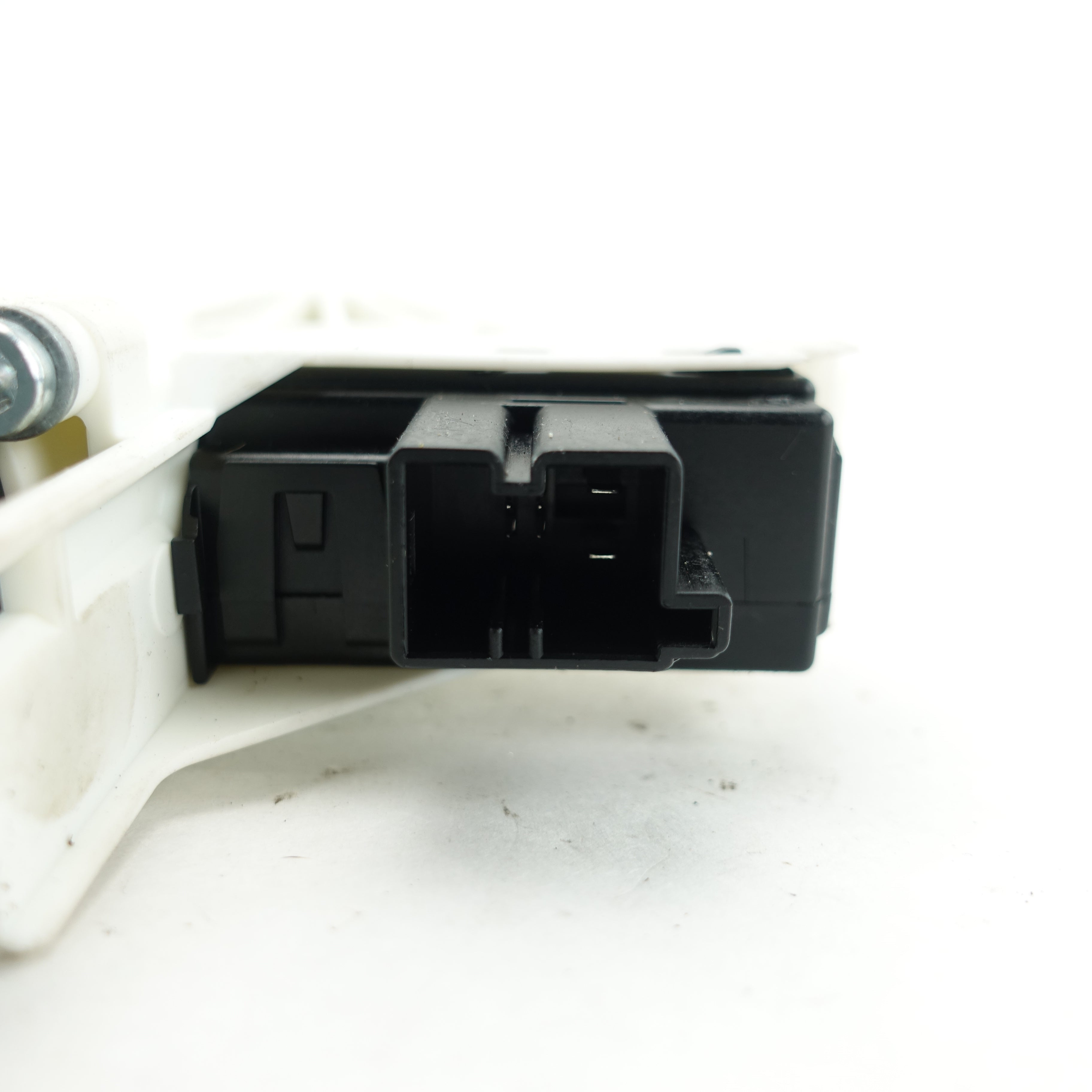2009 2010 2011 2012 2013 2014 2015 Audi Q5 Driver Left Front Window Motor