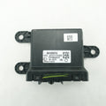 2018 2019 2020 2021 Ram 1500 2500 3500 Network Gateway Control Module