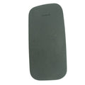 Ford Edge Lincoln MKX Driver Left Seat Airbag Air Bag Black 2011 2012 2013 2014