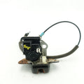 2011 2012 13 Town & Country Caravan Tailgate Liftgate Gate Hatch Latch Actuator