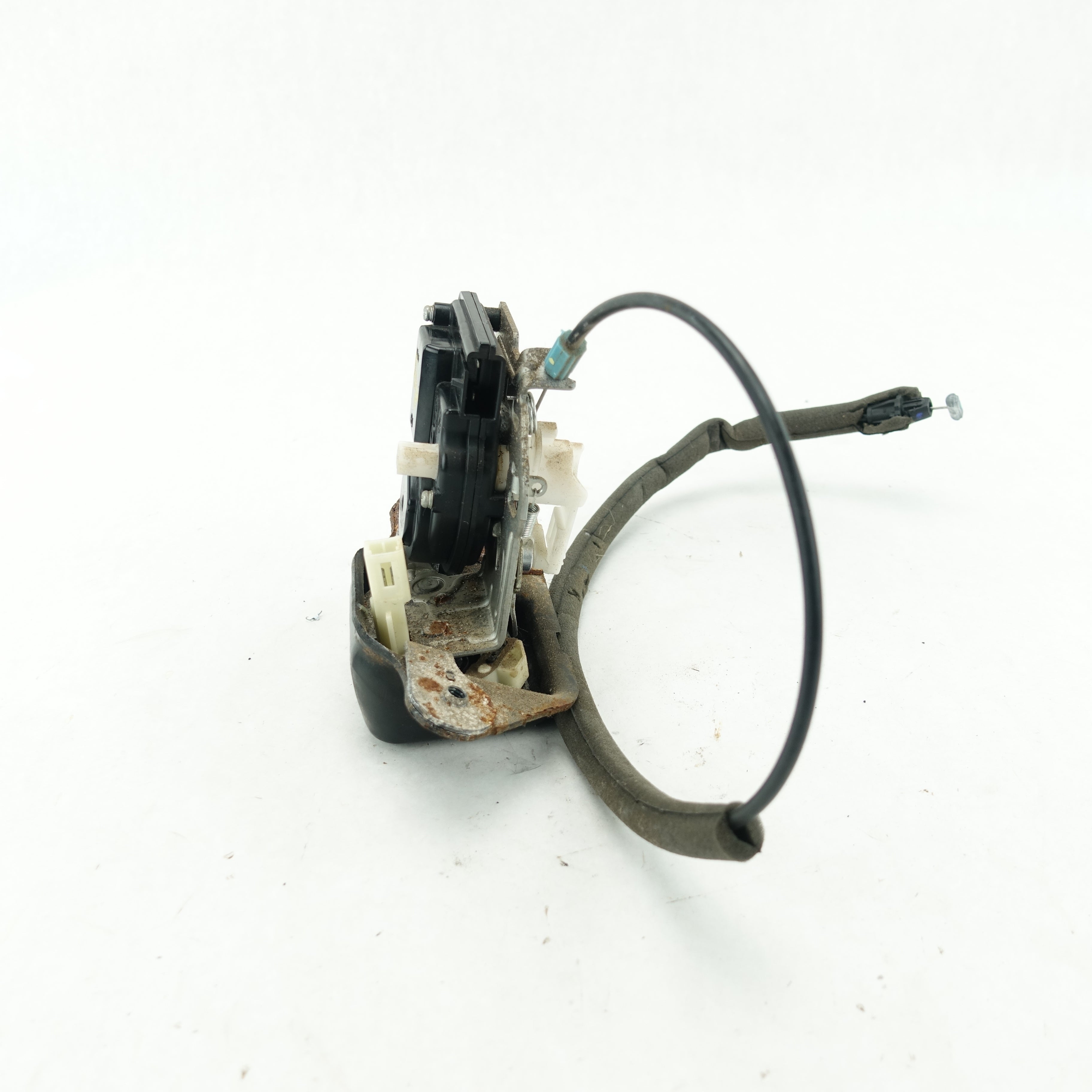 2011 2012 13 Town & Country Caravan Tailgate Liftgate Gate Hatch Latch Actuator