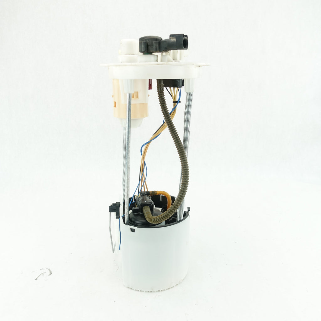 2019 2020 2021 Silverado Sierra 1500 Gas Fuel Pump