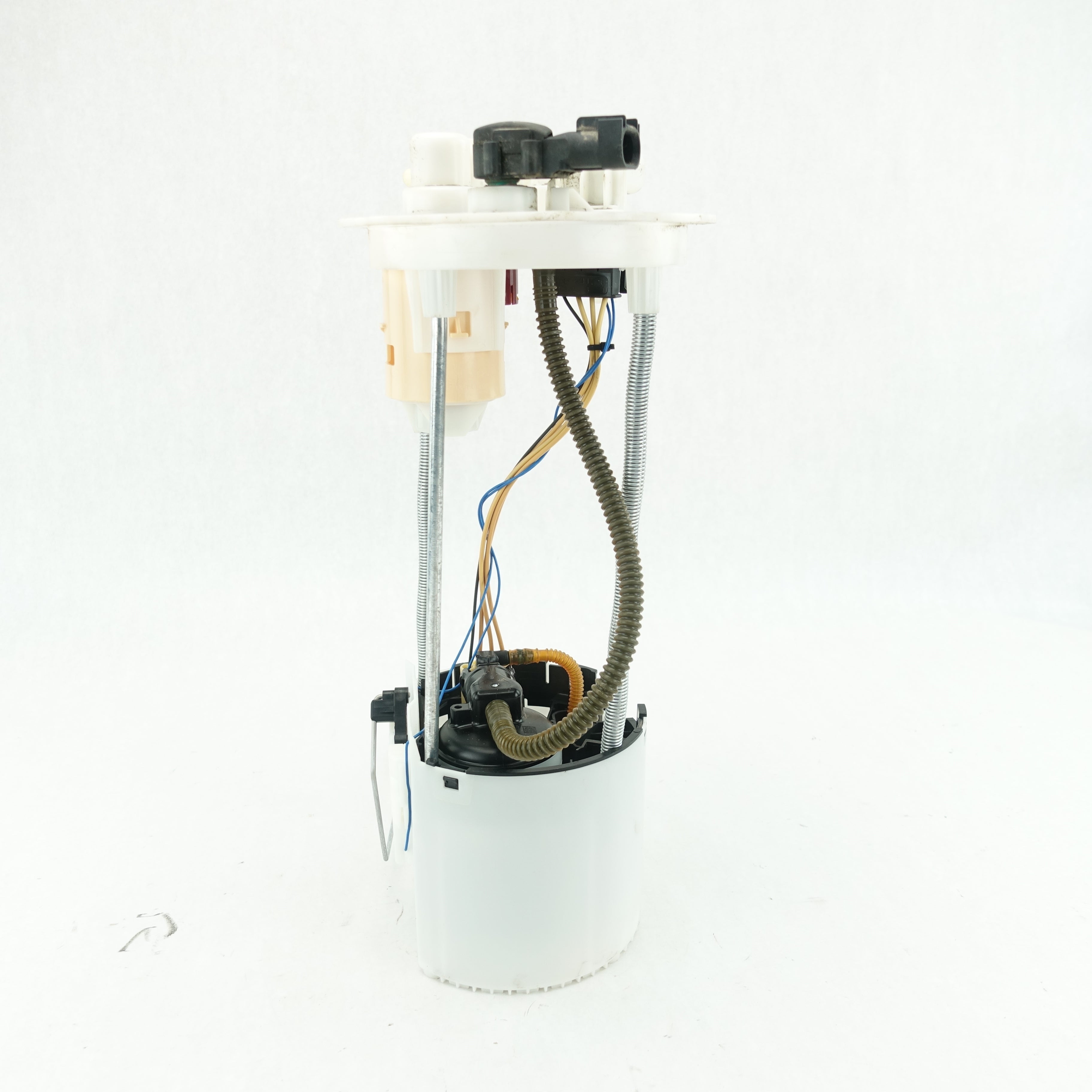 2019 2020 2021 Silverado Sierra 1500 Gas Fuel Pump