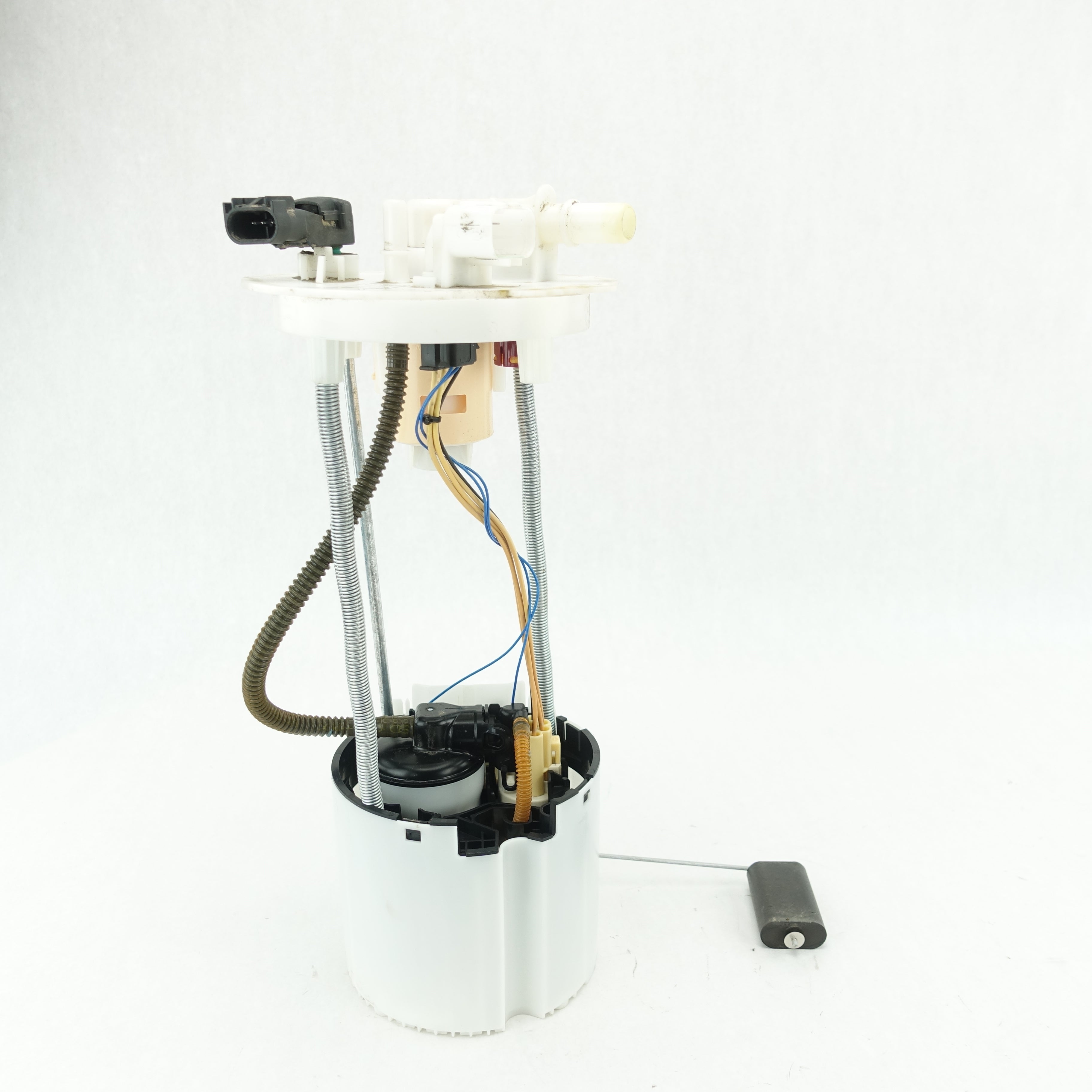 2019 2020 2021 Silverado Sierra 1500 Gas Fuel Pump