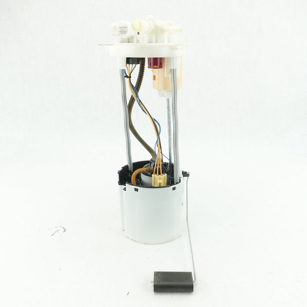 2019 2020 2021 Silverado Sierra 1500 Gas Fuel Pump
