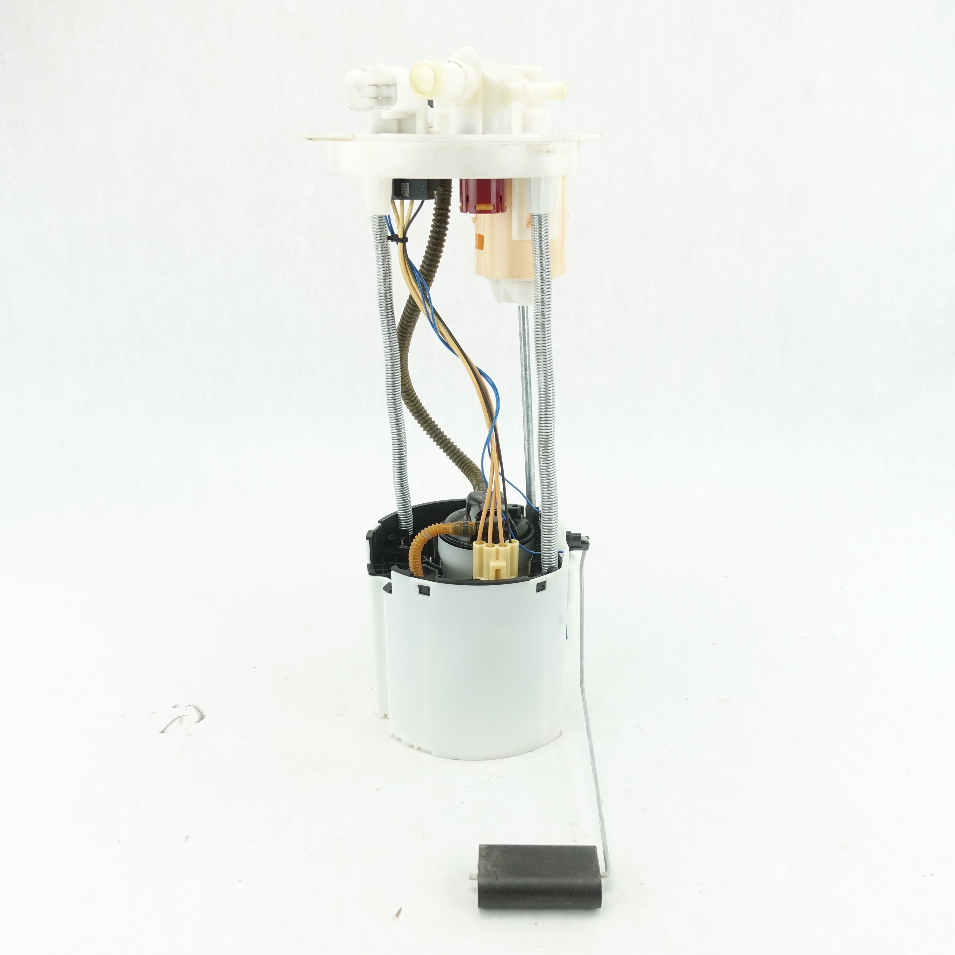 2019 2020 2021 Silverado Sierra 1500 Gas Fuel Pump