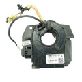 Damage Ram 1500 2500 3500 Steering Wheel Clock Spring Spiral Cable 2013 2014 2015 2016 2017 2018
