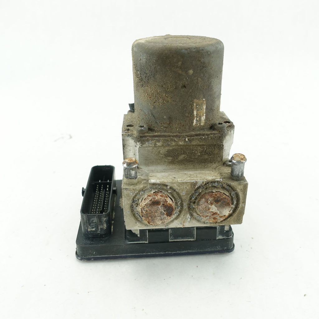 2019 Ram 2500 3500 ABS Anti-Lock Brake Part Pump Unit