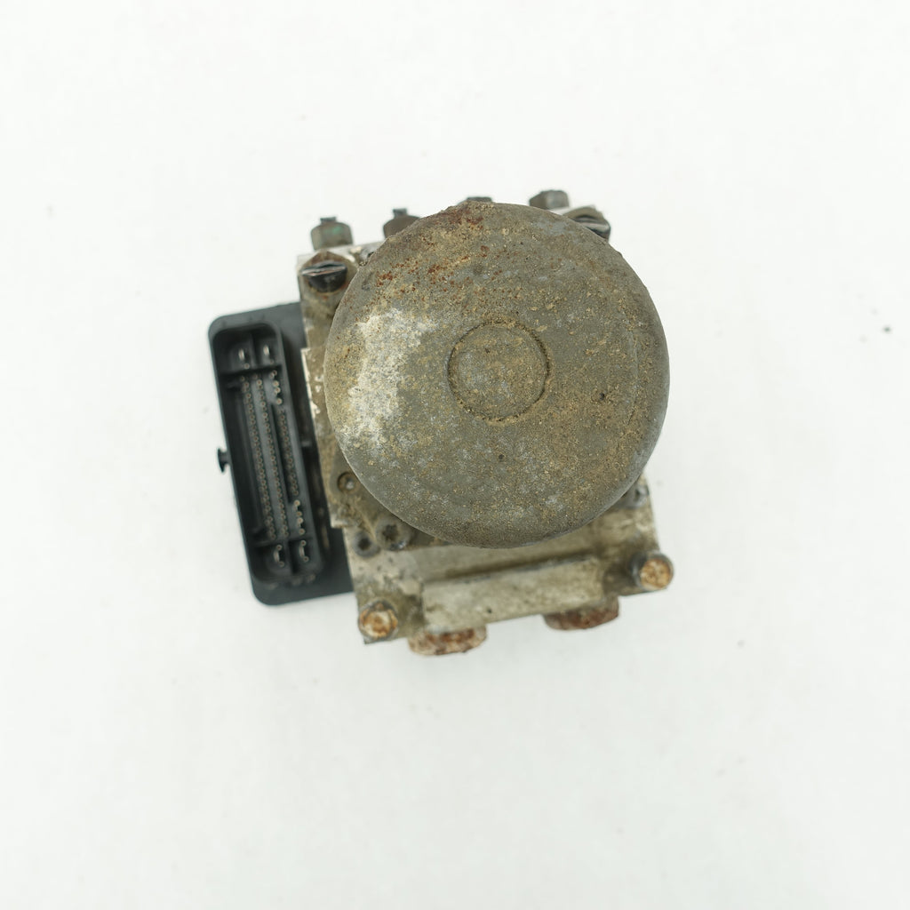 2019 Ram 2500 3500 ABS Anti-Lock Brake Part Pump Unit