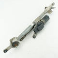 2010 2011 2012 2013 2014 15 Equinox Terrain Windshield Wiper Motor Transmission