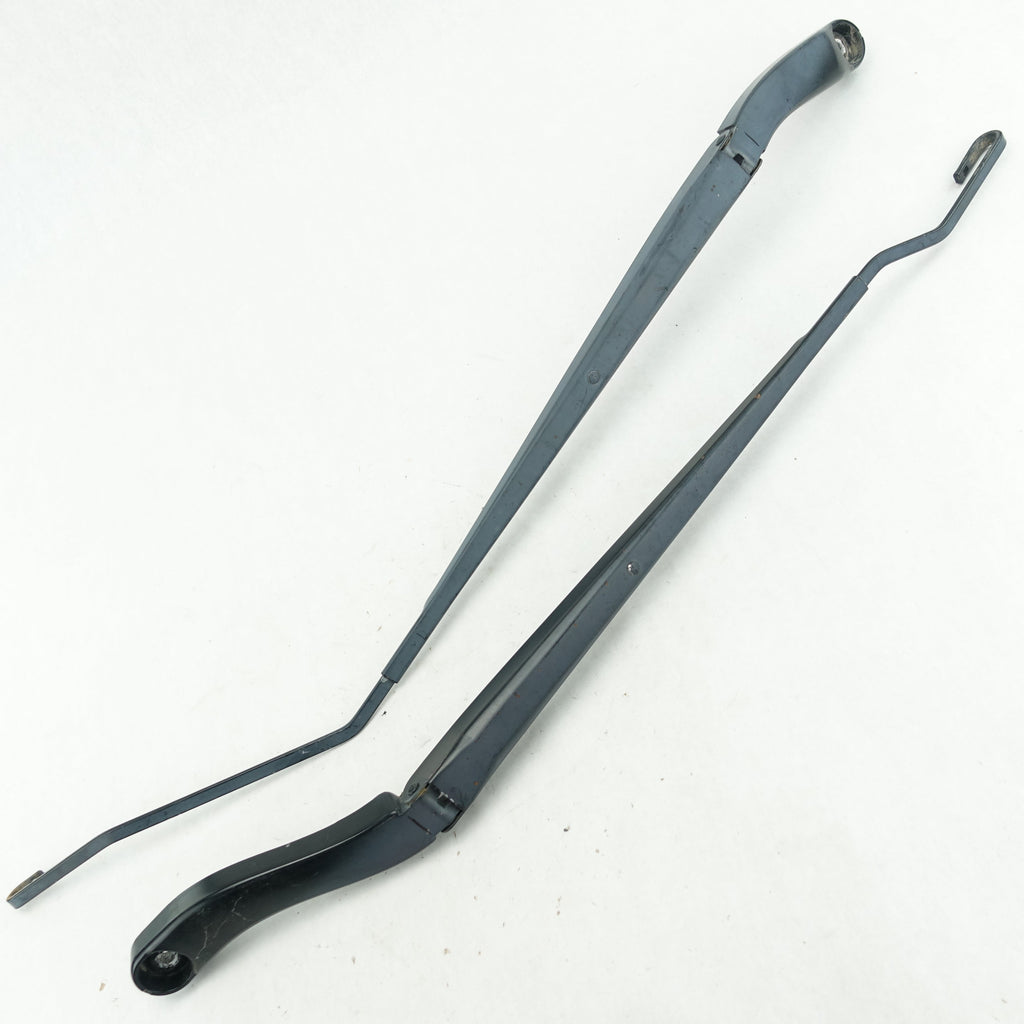 2011 2012 2013 2014 Caravan Town & Country Windshield Wiper Arm Arms Left Right