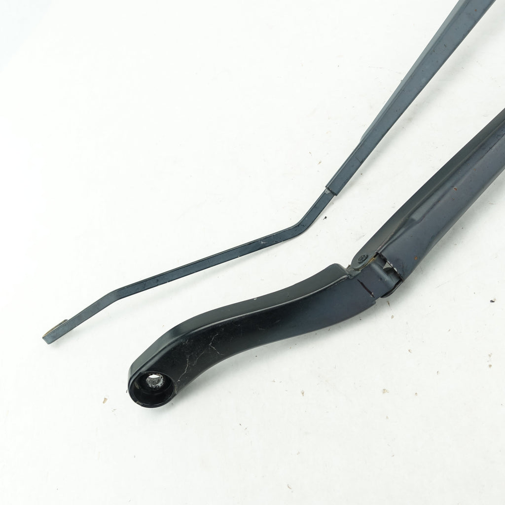 2011 2012 2013 2014 Caravan Town & Country Windshield Wiper Arm Arms Left Right