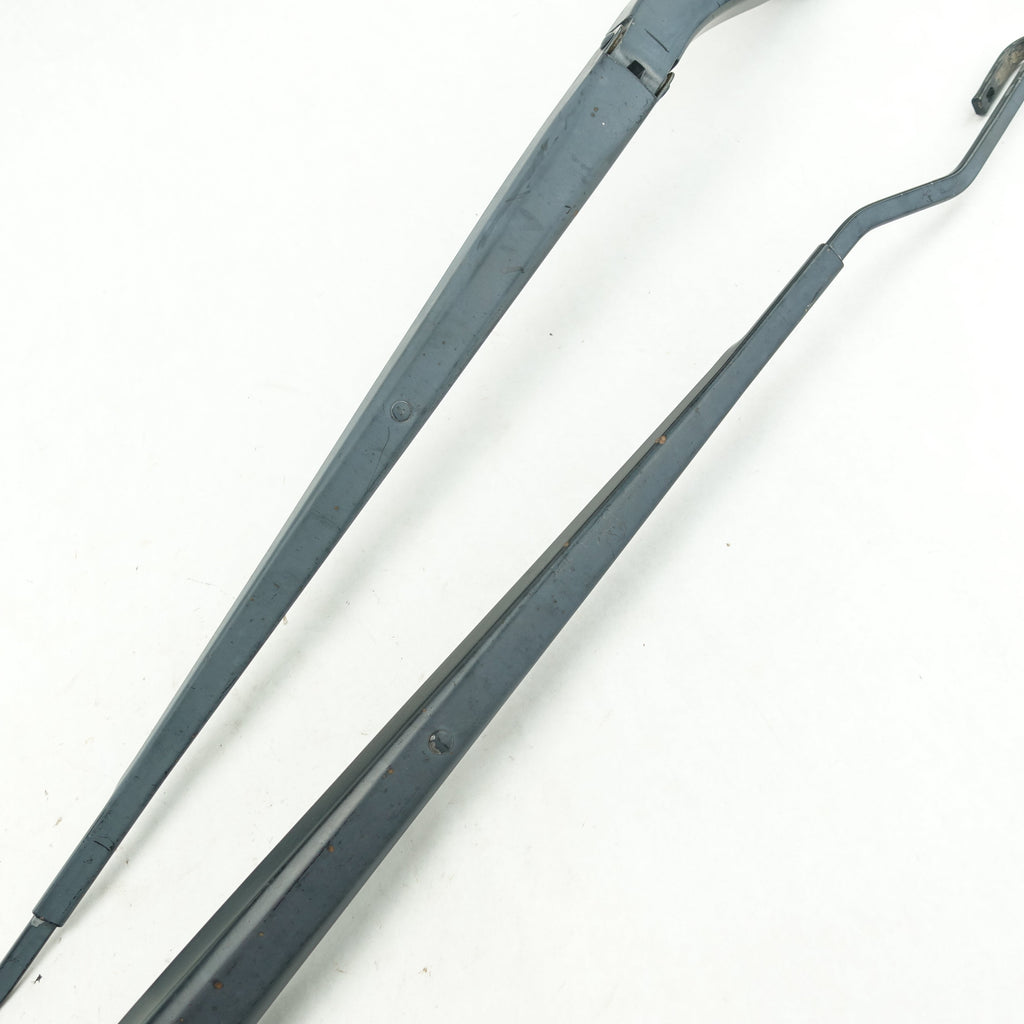 2011 2012 2013 2014 Caravan Town & Country Windshield Wiper Arm Arms Left Right
