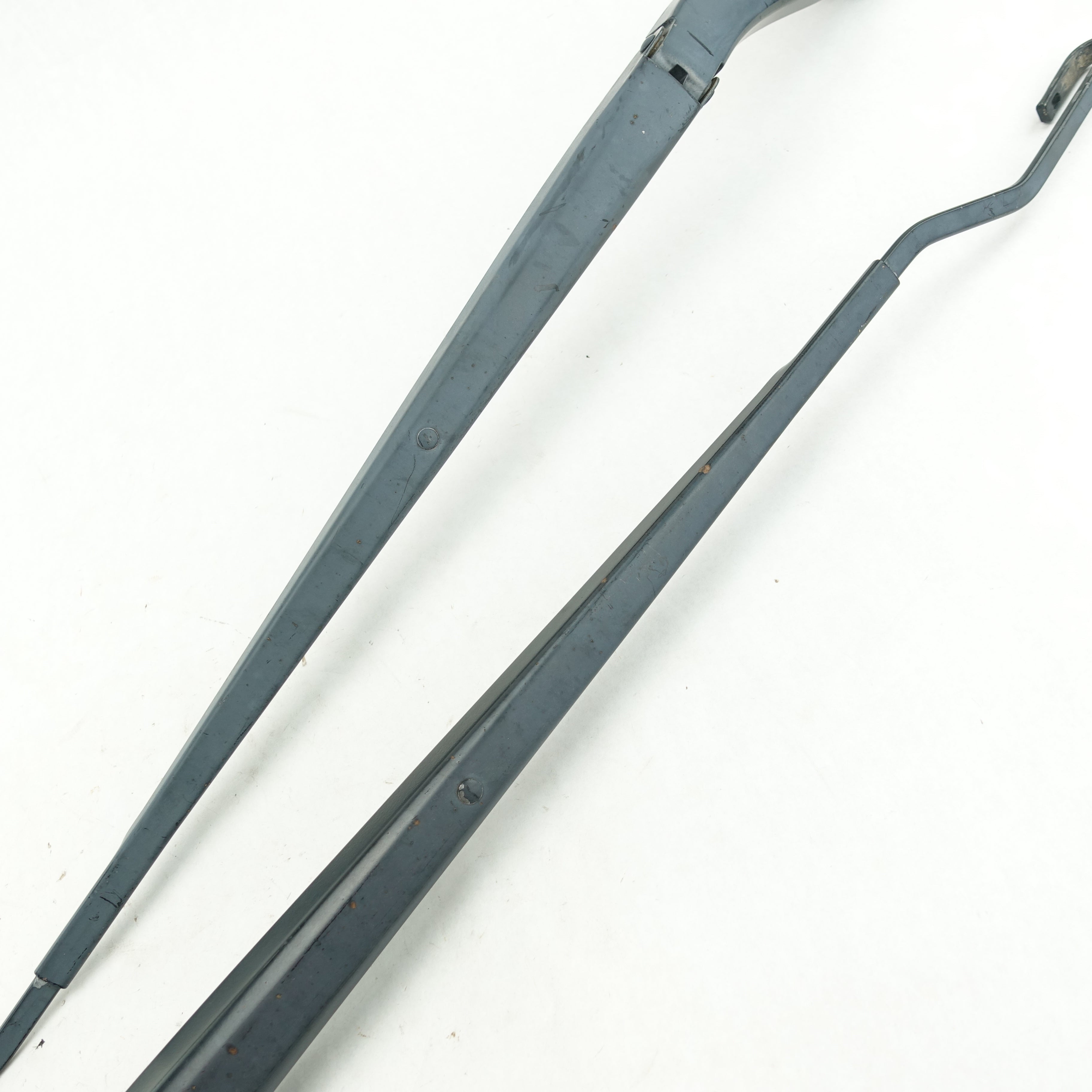 2011 2012 2013 2014 Caravan Town & Country Windshield Wiper Arm Arms Left Right