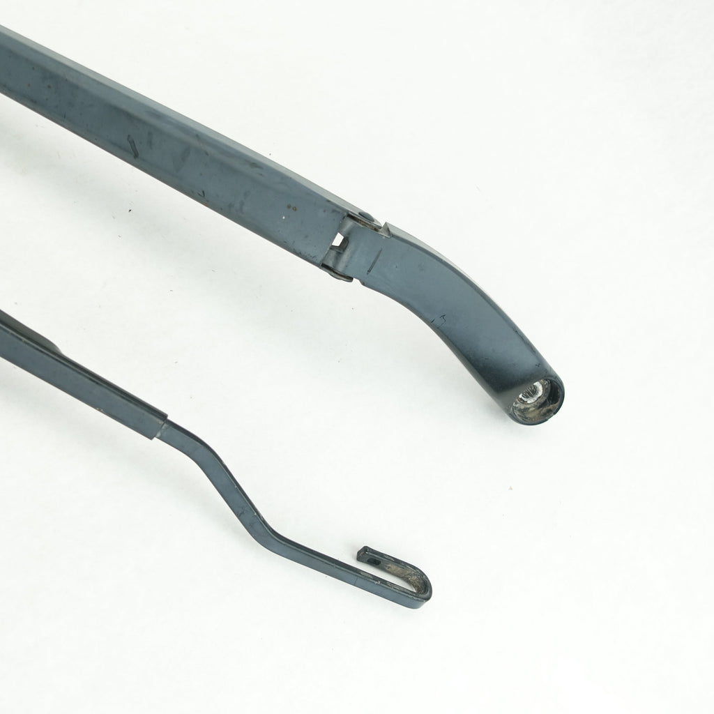 2011 2012 2013 2014 Caravan Town & Country Windshield Wiper Arm Arms Left Right