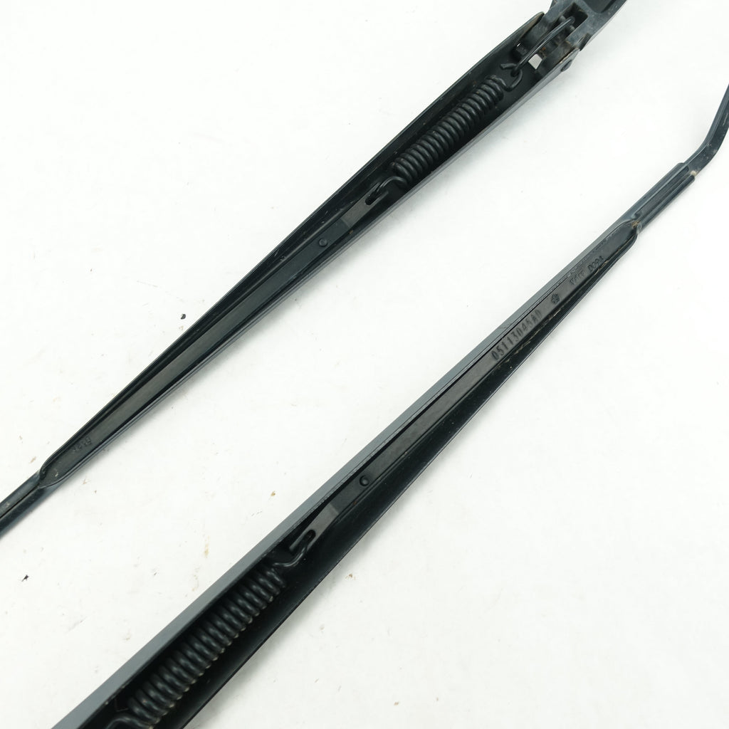 2011 2012 2013 2014 Caravan Town & Country Windshield Wiper Arm Arms Left Right
