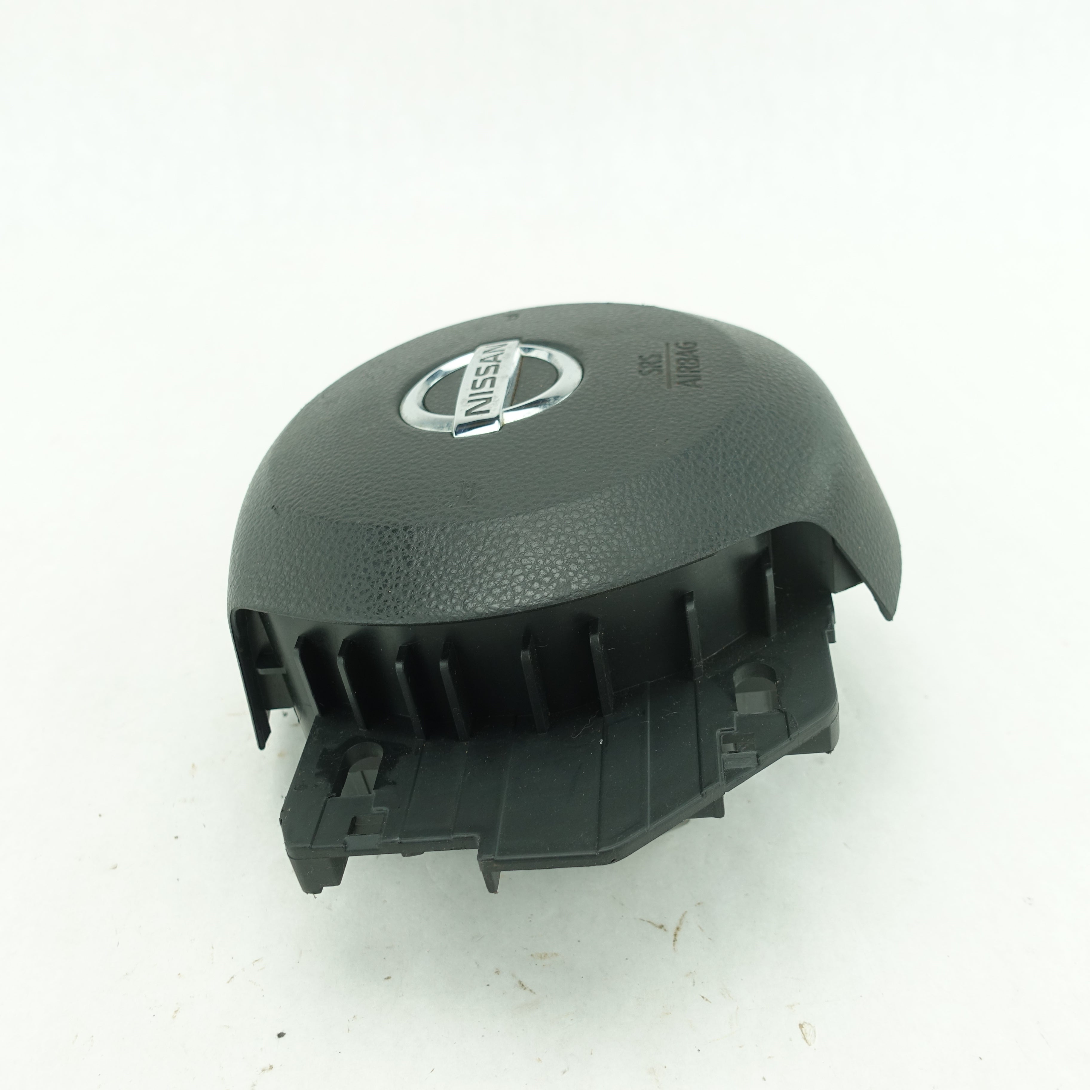 Nissan Altima Steering Wheel Airbag Air Bag Black 2007 2008 2009