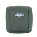 Ford F150 F-150 Steering Wheel Airbag Air Bag Black 2004 2005 2006 2007 2008