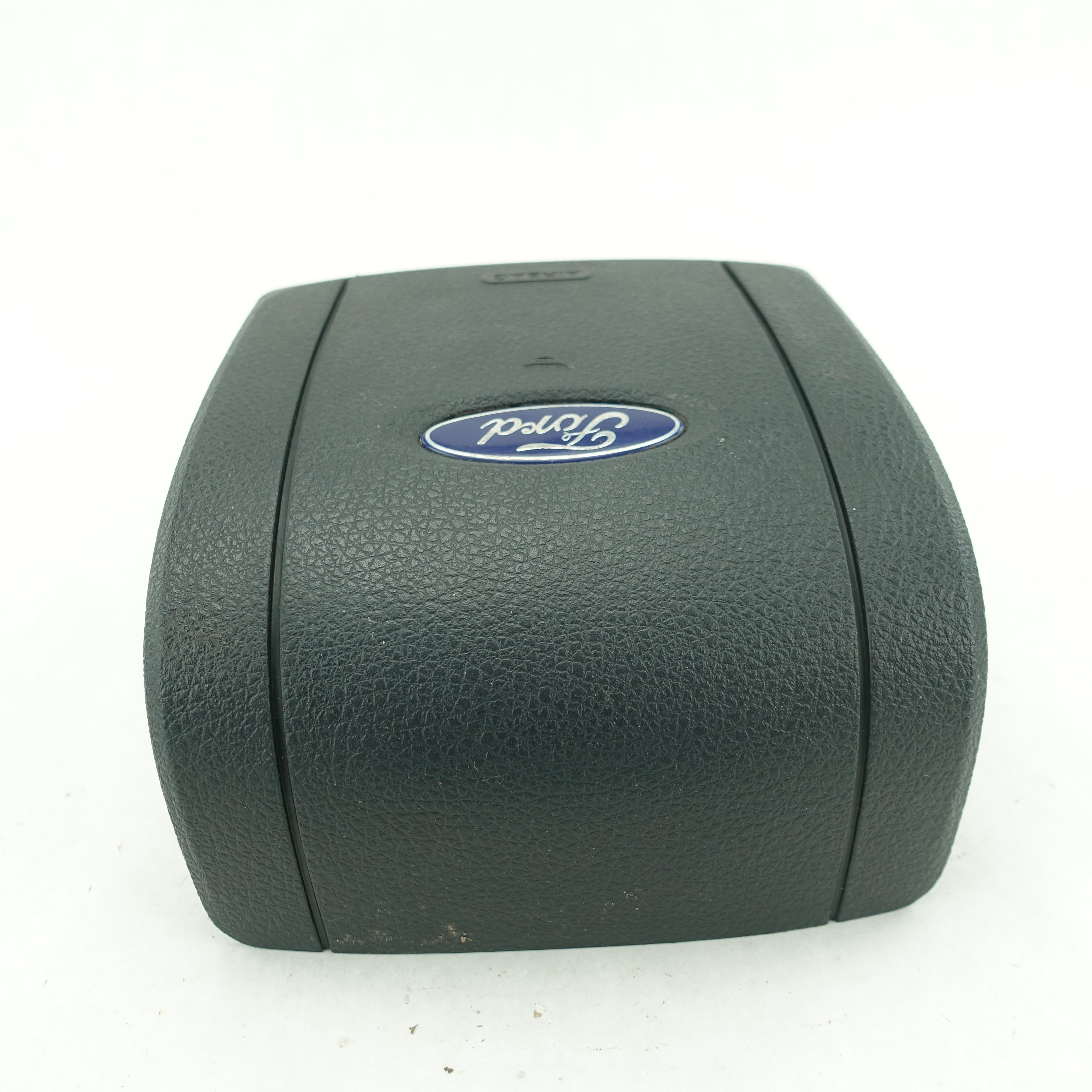 Ford F150 F-150 Steering Wheel Airbag Air Bag Black 2004 2005 2006 2007 2008