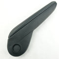 2011 2012 2013 2014 Town & Country Caravan Driver Left Armrest Arm Rest Black