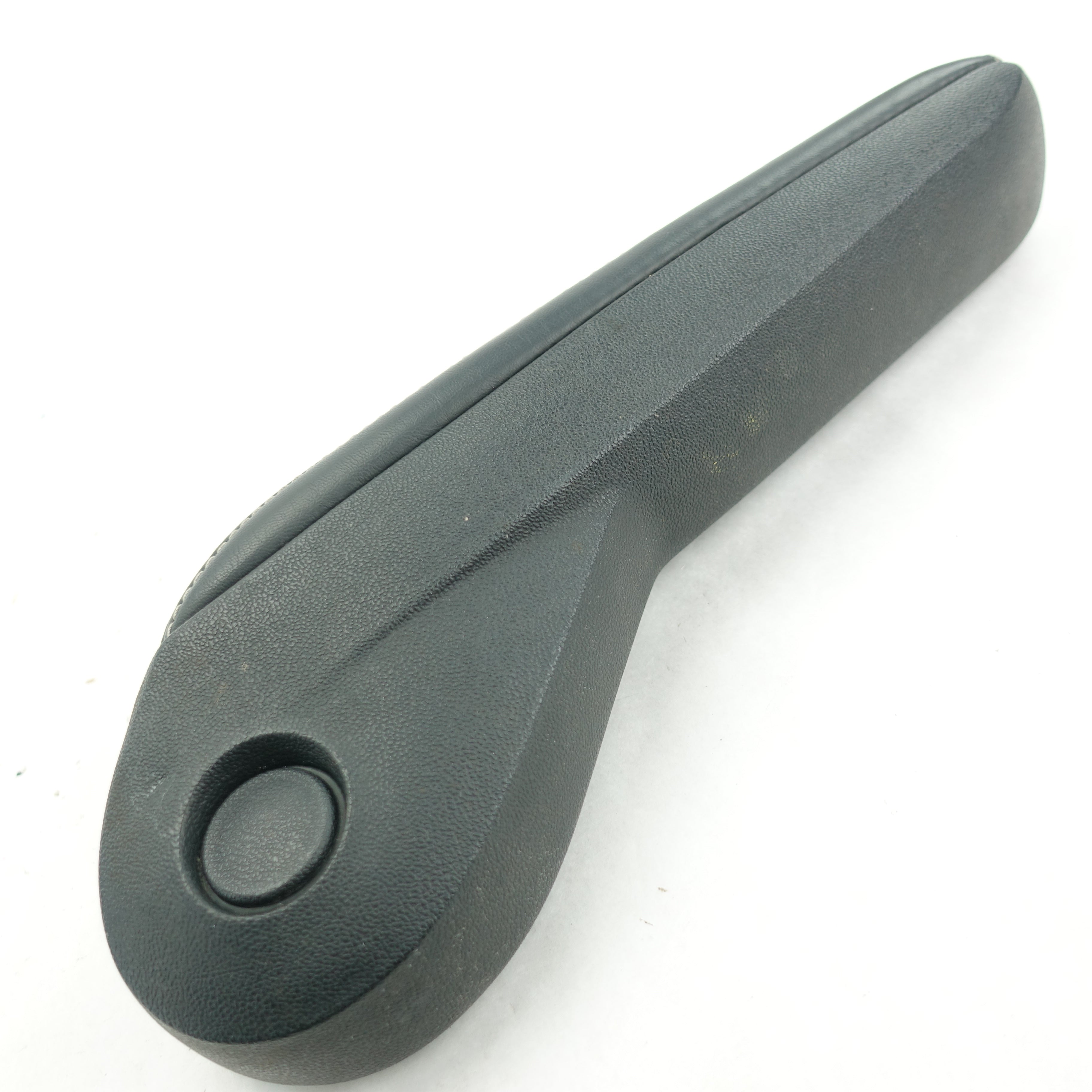 2011 2012 2013 2014 Town & Country Caravan Driver Left Armrest Arm Rest Black