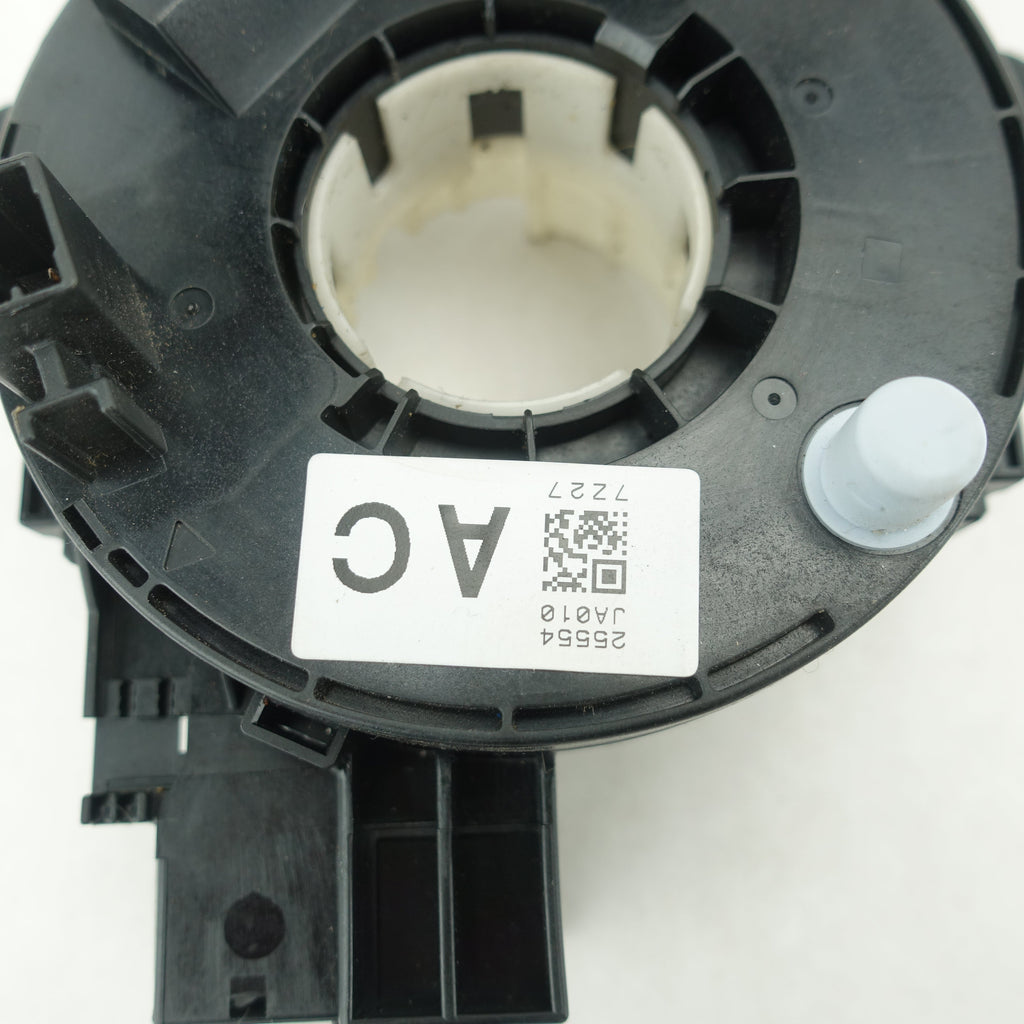 Nissan Altima Clock Spring Spiral Cable 2007 2008 2009 2010