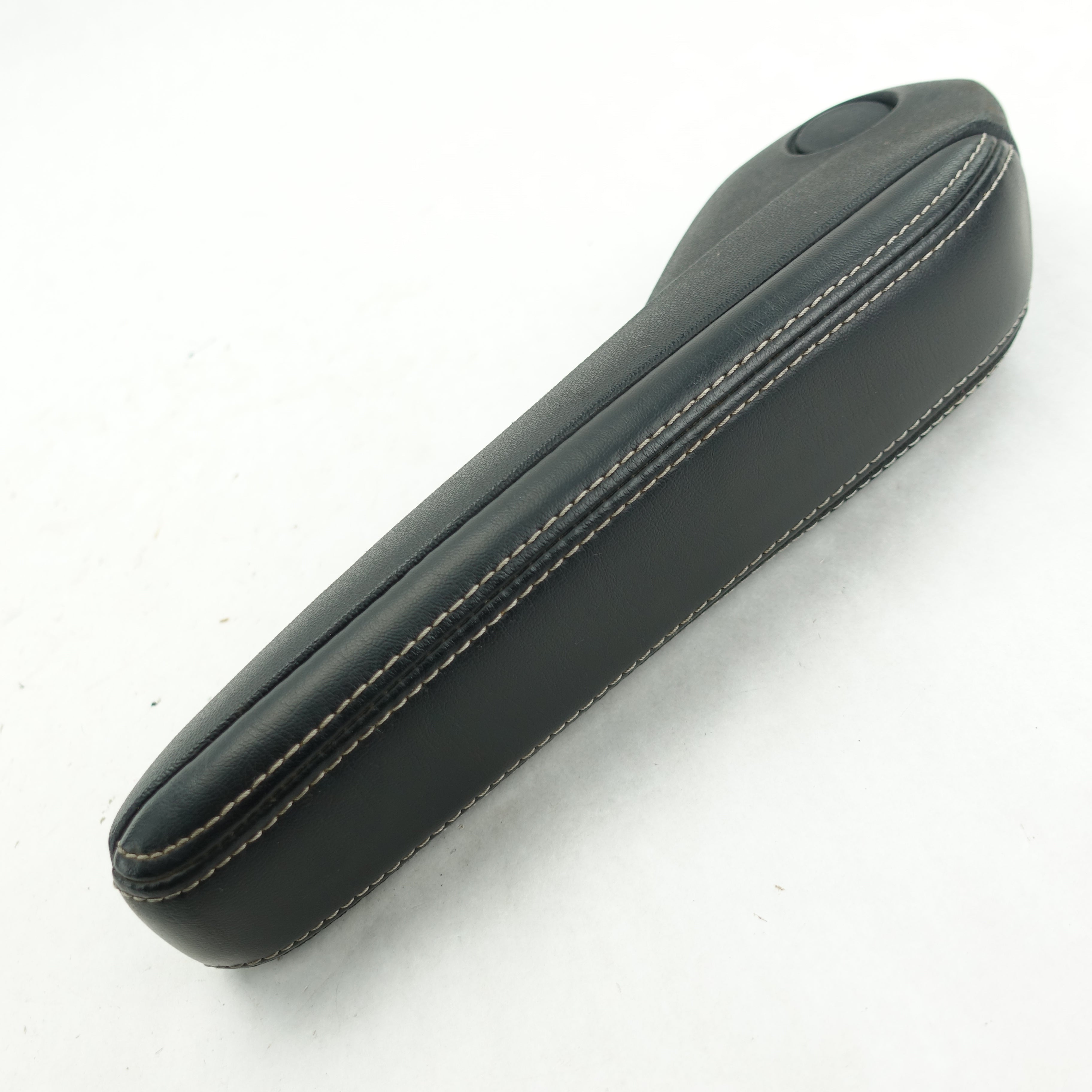 2011 2012 2013 2014 Town & Country Caravan Driver Left Armrest Arm Rest Black