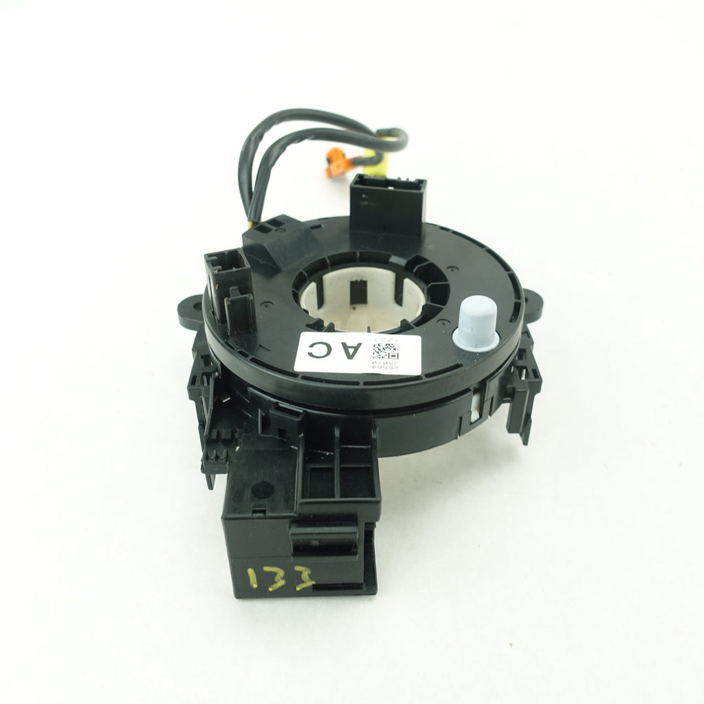 Nissan Altima Clock Spring Spiral Cable 2007 2008 2009 2010