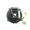 2011 2012 2013 Chevy Cruze Steering Wheel Clock Spring Spiral Cable