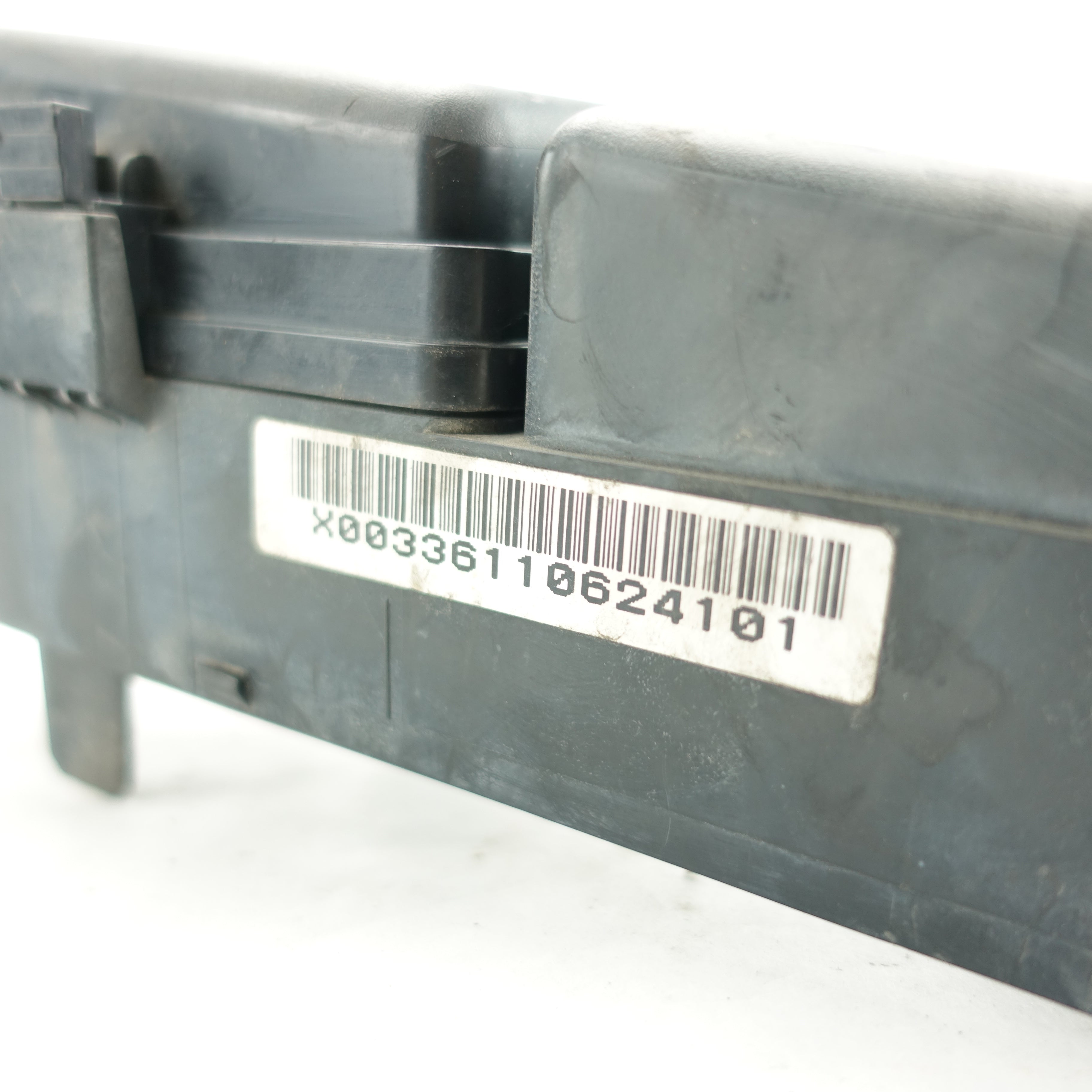 2003 2004 2005 2006 07 Honda Accord EX EX-L Sedan 2.4L Engine Fuse Junction Box