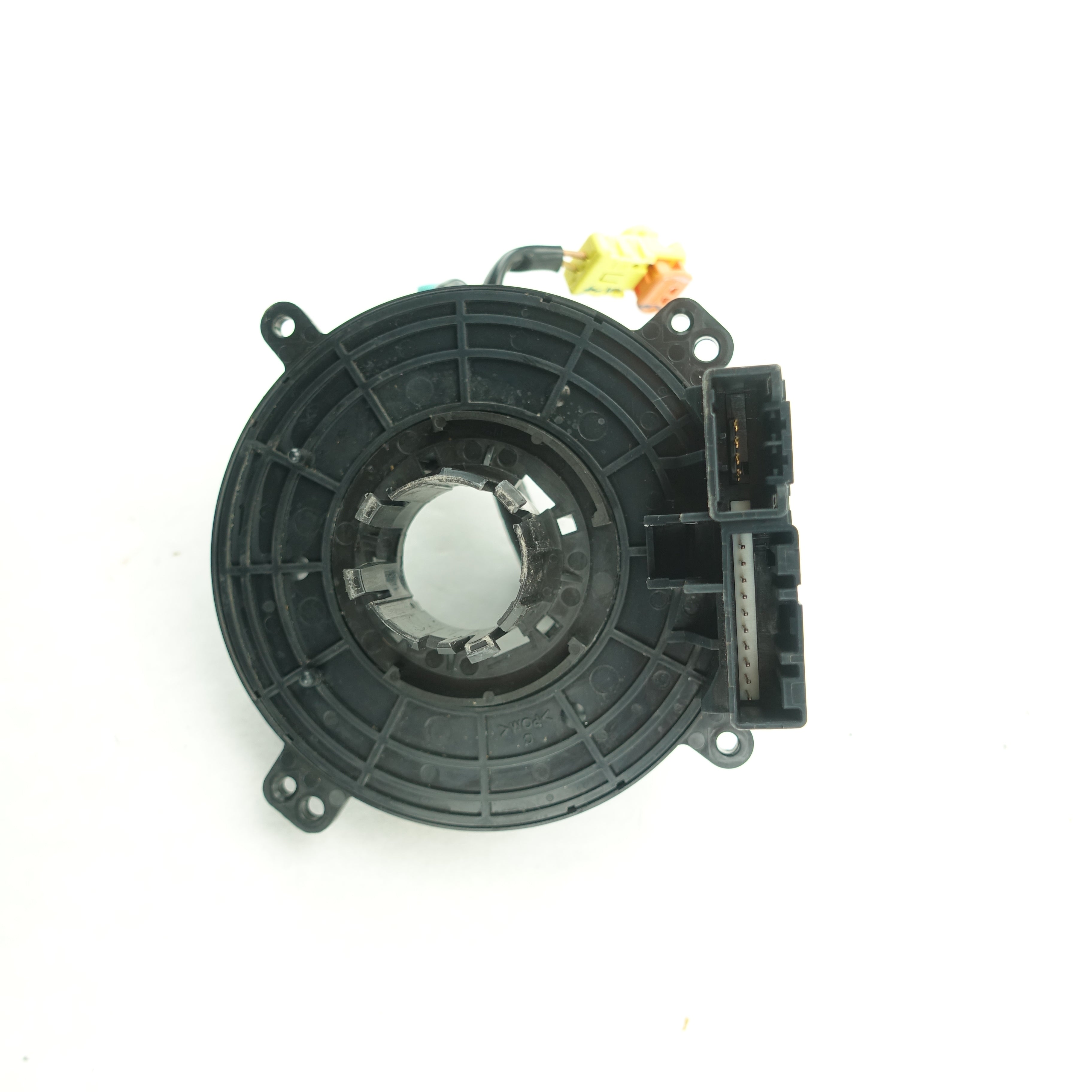 2011 2012 2013 Chevy Cruze Steering Wheel Clock Spring Spiral Cable