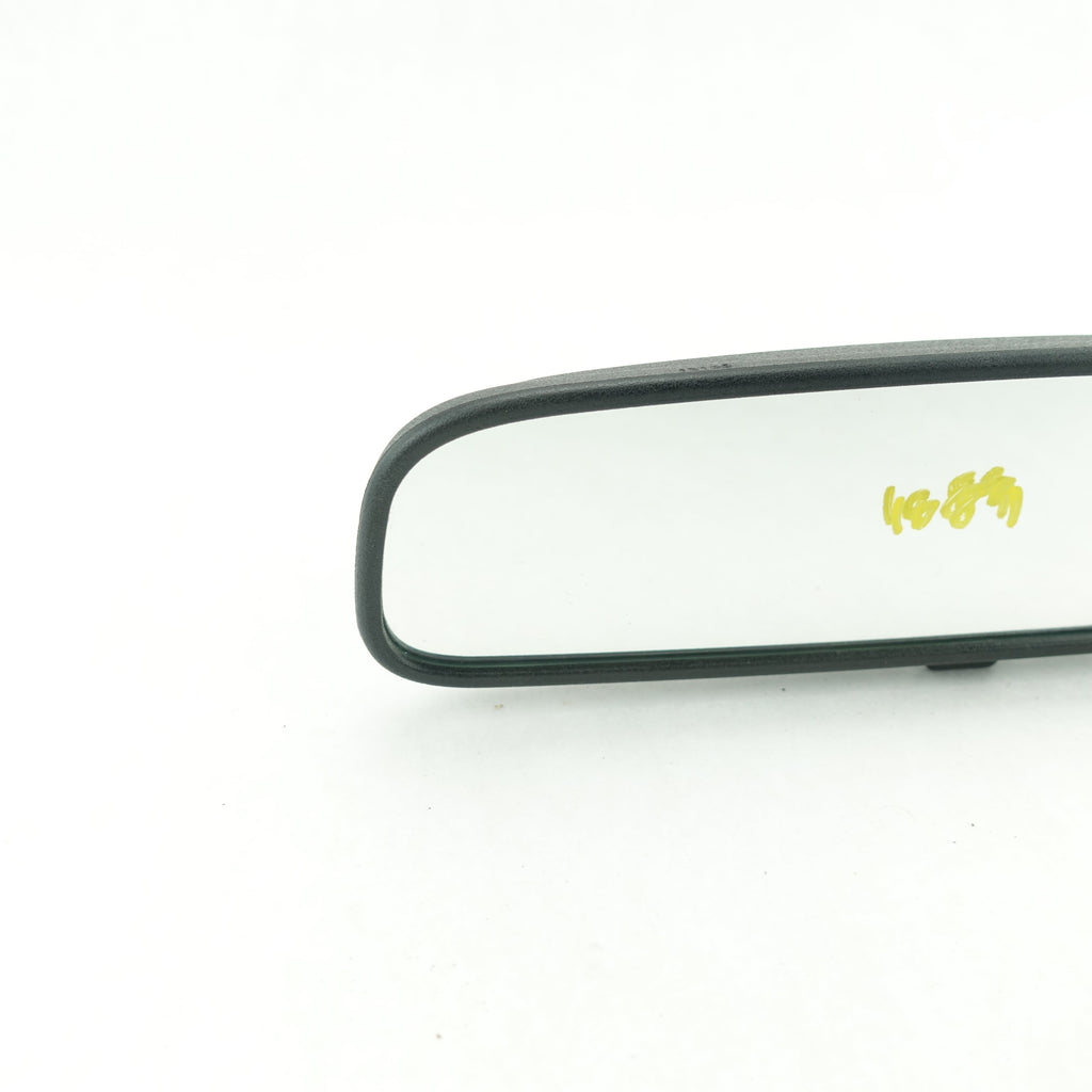2009 2010 2011 2012 2013 2014 2015 2016 Hyundai Tucson Interior Rear View Mirror