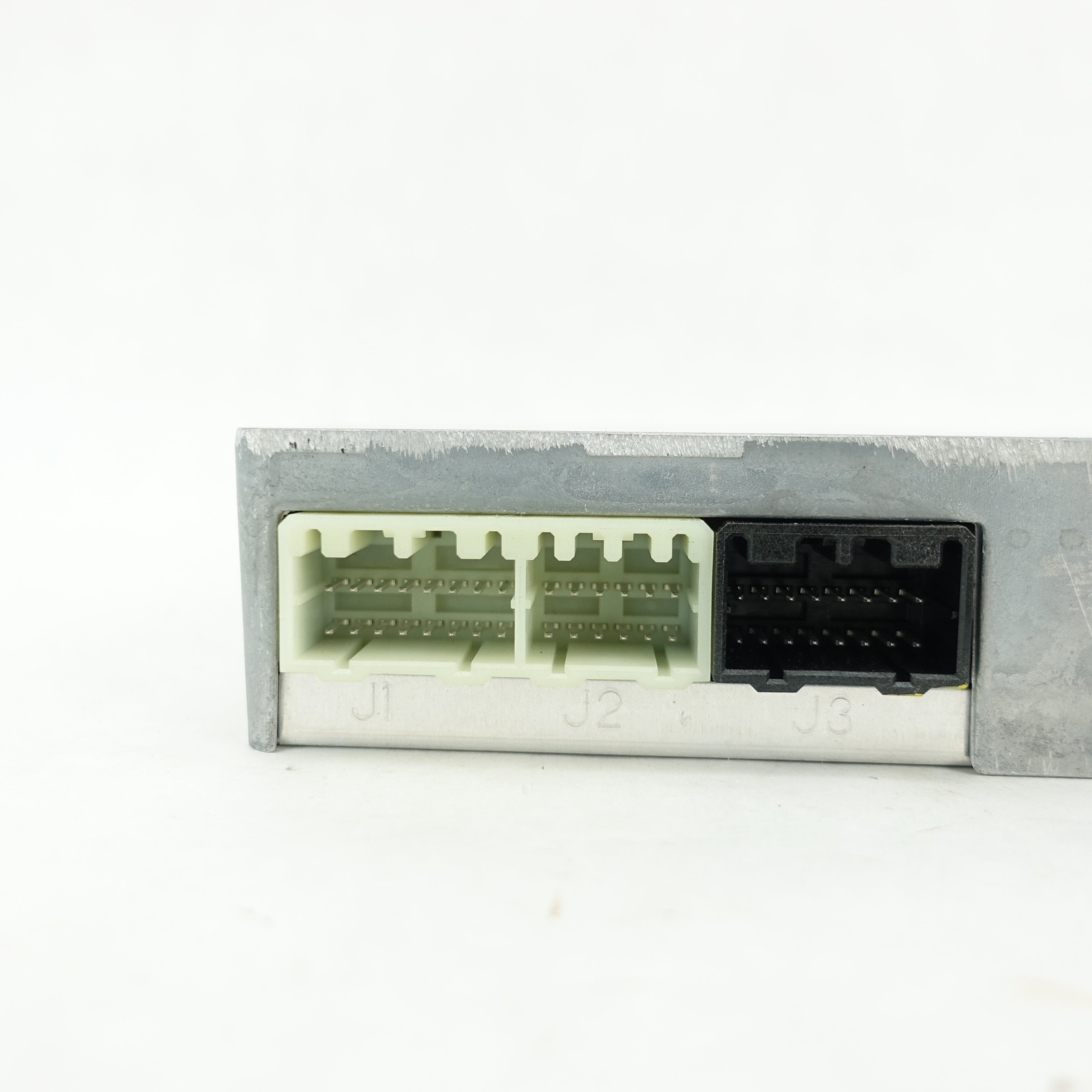 2010 GMC Acadia Bluetooth Communication OnStar Computer Module Control