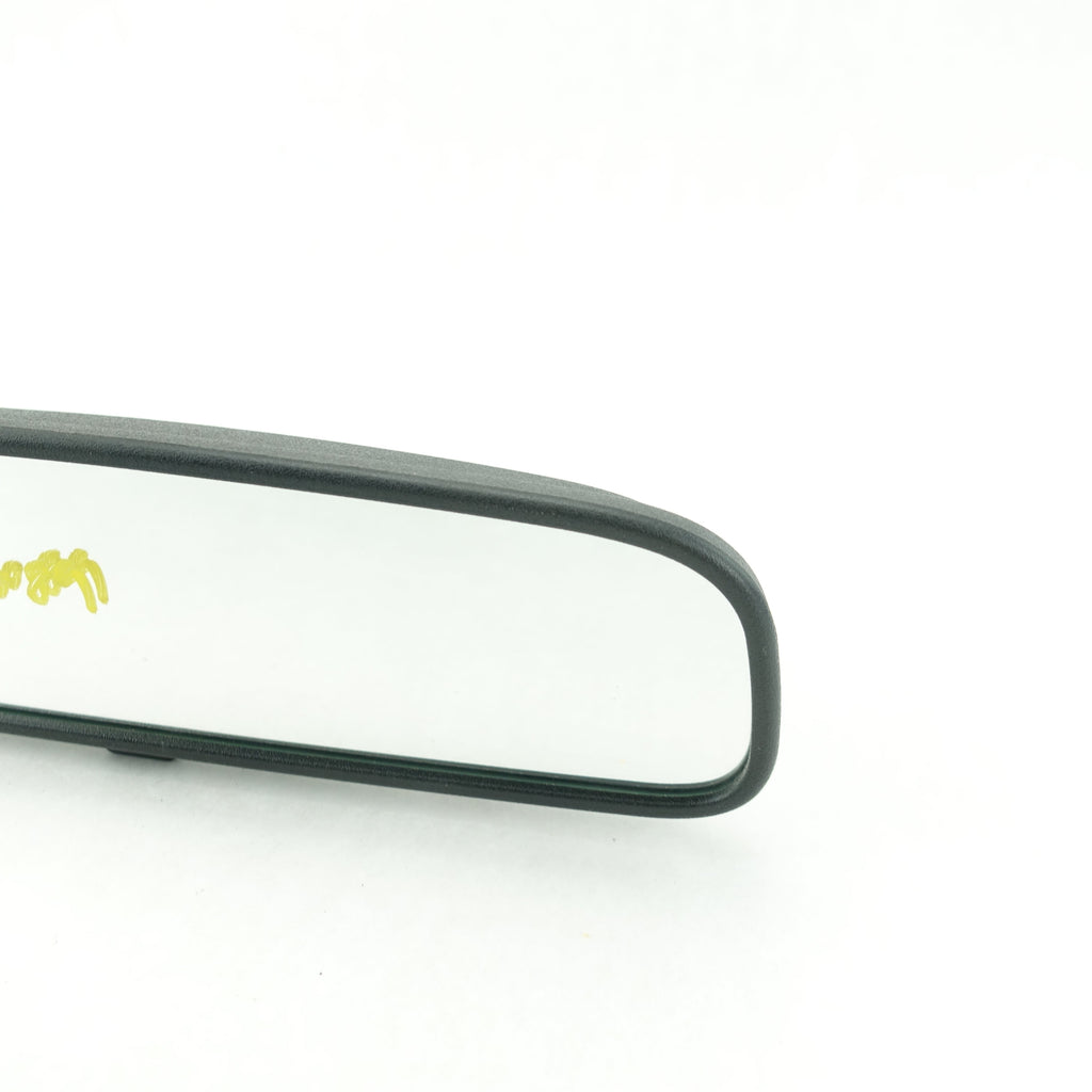 2009 2010 2011 2012 2013 2014 2015 2016 Hyundai Tucson Interior Rear View Mirror