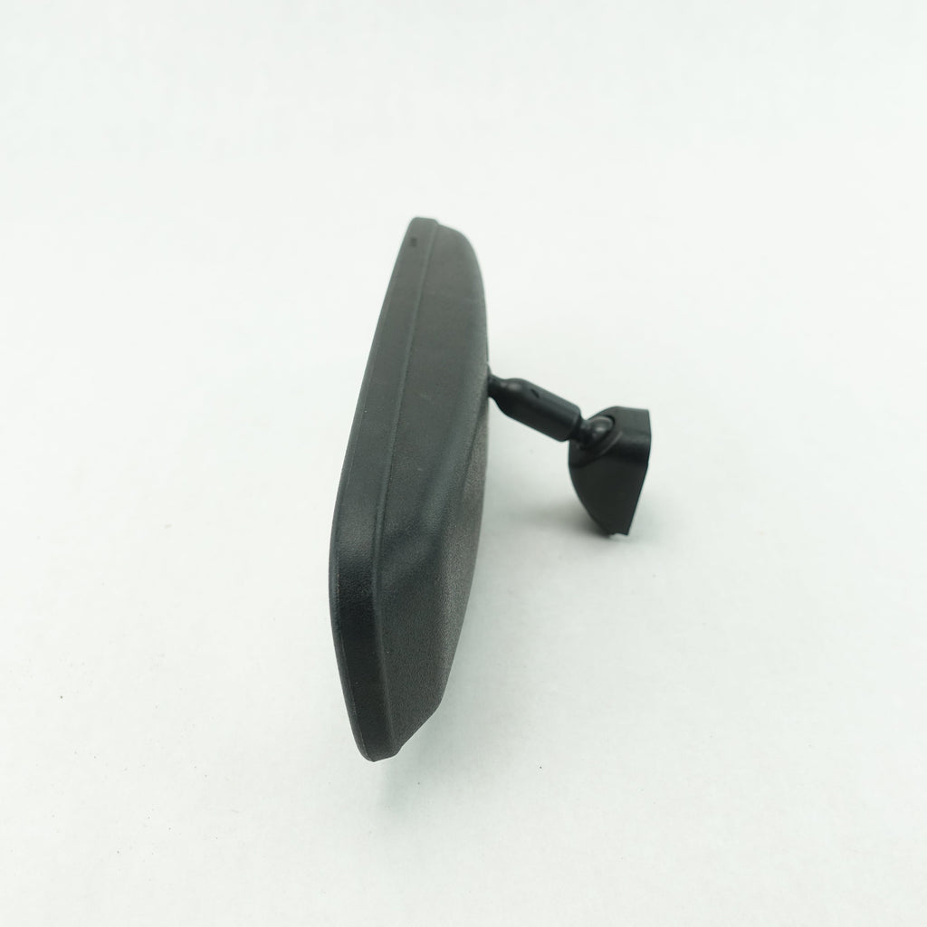 2009 2010 2011 2012 2013 2014 2015 2016 Hyundai Tucson Interior Rear View Mirror